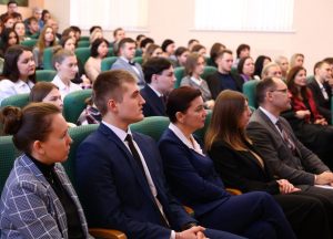 Итоги ноябрь