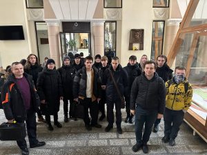 помощь 1 курса